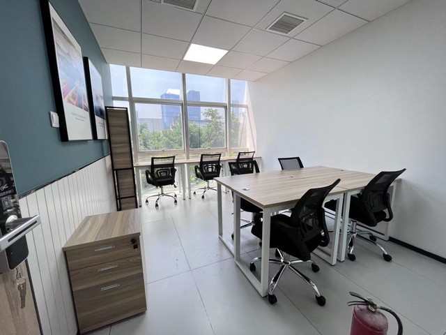 上海T恤服装定做报价