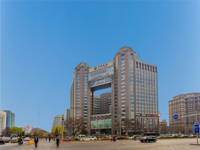 苏州卖大理石哪里批发